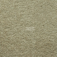 Ковролин Зартекс Camilia Camilia 057 т. Палевый фото 1 | FLOORDEALER